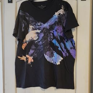 American eagle size XXL